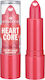 Essence Balsam De Buze Heart Core 02 Afine Dulc...