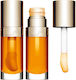 Clarins Lip Comfort Lip Oil 01 Honey 7ml