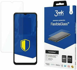 3MK FlexibleGlass Tempered Glass (Galaxy A13)