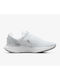 Nike React Miller 3 Sport Shoes Running White