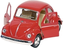 Goki Volkswagen Classical Beetle