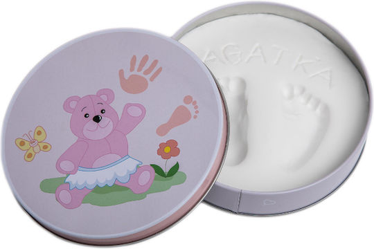 Babyloon Andenken Imprint
