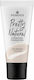 Essence Pretty Natural Liquid Foundation 010 Co...