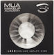 MUA Volume Impact 100 Half Lashes