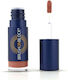 Brush On Block Lip Oil SPF30 Fig 6.8ml