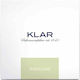 Klar Seifen Riesling Μπάρα Σαπουνιού 100gr