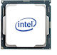 Intel Xeon E-2374G 3.7GHz Επεξεργαστής 4 Πυρήνων για Socket 1200 Tray