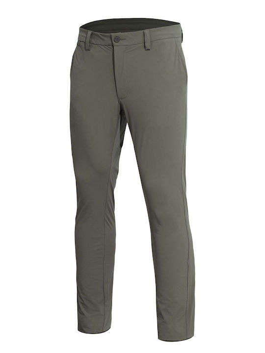 Pentagon Allure Chino Hunting Pants Ranger Gree...