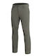 Pentagon Allure Chino Hunting Pants Ranger Green in Khaki color