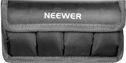 Neewer Калъф Кобур За Батерии За DSLR Neewer Калъф Кобур За Батерии За DSLR
