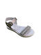 Ricco sandal t30163 n3 asimi