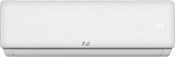 F&U 24000 BTU A++ - А++ с WiFi FVIN-24138/FVOT-24139