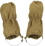 MFH Hunting Gaiters Coyote