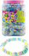 Candy 70 Candies Κολιέ 17gr