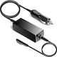 ProXtend ProXtend Laptop Charger 100W 15V for Microsoft