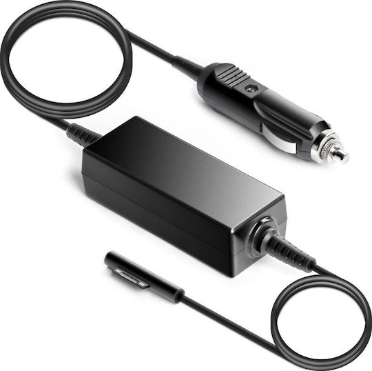 ProXtend ProXtend Laptop Charger 100W 15V for Microsoft