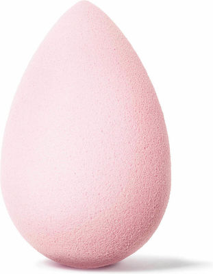 BeautyBlender Synthetic Make Up Sponge for Foundation Original Bubble