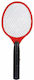 N'Oveen Electric Insect Racket IKN110