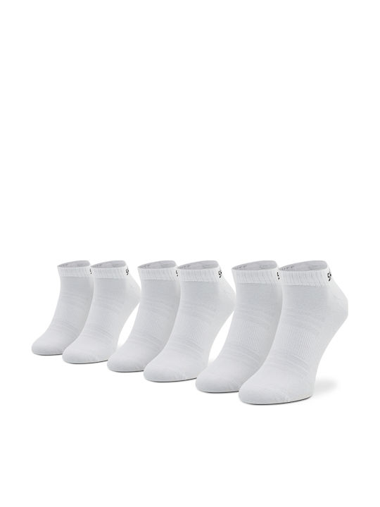 Skechers SK43022 Skechers SK43022