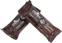 Olympos Halva Chocolate 40gr