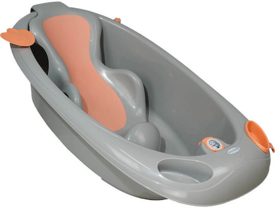 Bebe Stars Μπανιέρα Μωρού Ocean Grey