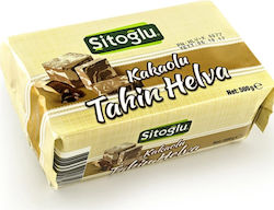 Sitoglu Χαλβάς 350gr