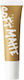 Fenty Beauty Pro Filt'r Mini Soft Matte Flüssig...