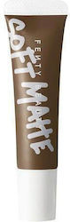 Fenty Beauty Pro Filt'r Mini Soft Matte Mov/alb...