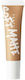 Fenty Beauty Pro Filt'r Mini Soft Matte Flüssig...