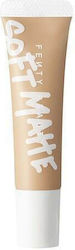 Fenty Beauty Pro Filt'r Mini Soft Matte Mov/alb...