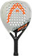 Head Delta Motion 2022 228112 Racket de Padel pentru Adulți