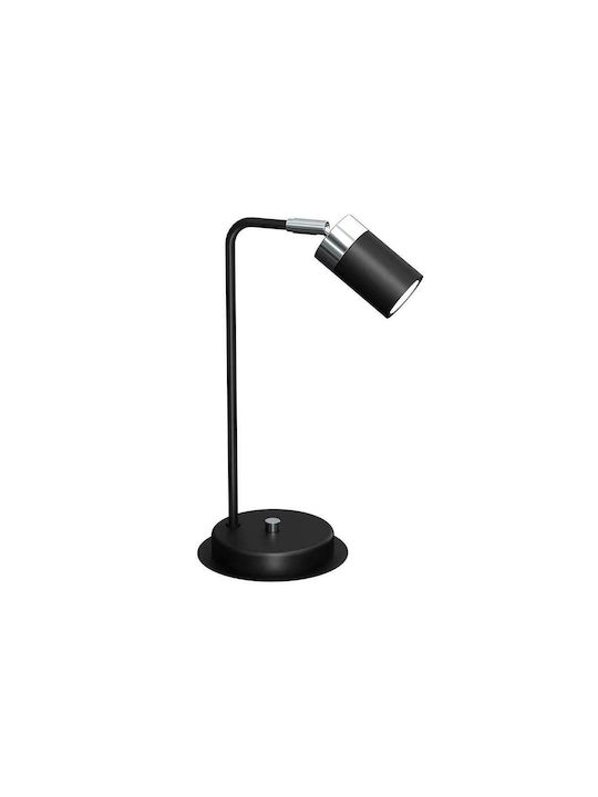 Eko Light Joker Bürobeleuchtung