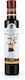 Ariston - Greek for the "Very Best" Βαλσάμικο Ξίδι με Τρούφα 250ml