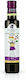 Ariston - Greek for the "Very Best" Balsamico-Essig mit Pflaume 250ml
