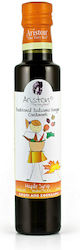 Ariston - Greek for the "Very Best" Oțet balsamic cu sirop de arțar 250ml