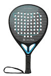 Wilson Ultra Pro V2 WR066711 Adults Padel Racket