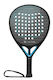 Wilson Ultra Pro V2 WR066711 Racket de Padel pentru Adulți