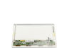 Ecran 11" LED 1366x768 30 Pin pentru Laptop L015