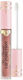 Too Faced Υγρό Κραγιόν Matte Injectiongive 'em Lip