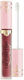 Too Faced Υγρό Κραγιόν Matte Injectionbig Lip E...