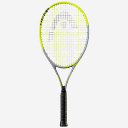 Head Tour Pro Тенис Ракета с Мрежа Head Tour Pro Тенис Ракета с Мрежа