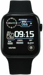 Andowl GT96 Black Andowl GT96 Black