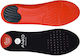 Dunlop Flying Arrow Ανατομικοί Πάτοι Παπουτσιών 710998 2τμχ