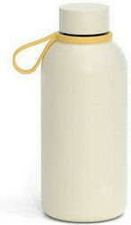 Ekobo 350ml