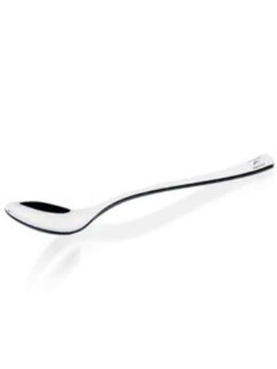 Ξενια Spoon Set Desert / Ice Cream