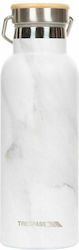 Trespass Breen 550ml Stone
