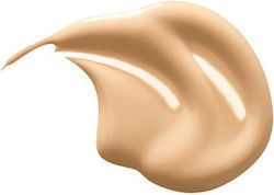 Benefit Boi-ing Cakeless Concealer Liquid Concealer 5ml Benefit Boi-ing Cakeless Concealer Liquid Concealer 5ml