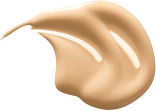 Benefit Boi-ing Cakeless Concealer Liquid Concealer 6.4 5ml