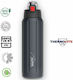 Alpin SUS 316 Recyclable Bottle Thermos Stainle...