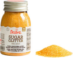 Decora Διακοσμητικό Glitter 100gr